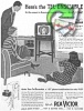 RCA 1950 636.jpg